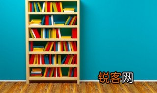 一般认为屈原的主要作品 屈原的主要作品