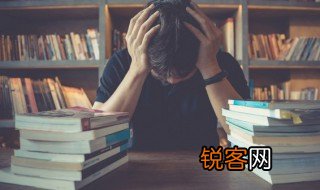 屈原的相关资料 屈原的相关资料20字