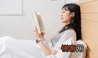 端午节屈原介绍 屈原介绍