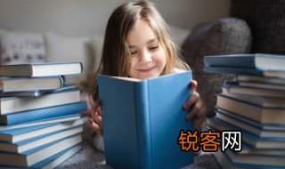 有声有色什么意思 有声有色的意思
