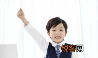 酸甜苦辣什么意思 酸甜苦辣的意思