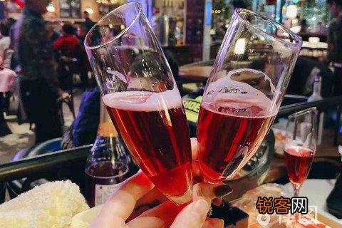 涉嫌醉驾法院可以判免于刑事处罚吗