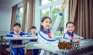 守株待兔的冀是什么意思 守株待兔的是什么意思