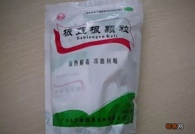 举报药店口罩涨价打哪个电话