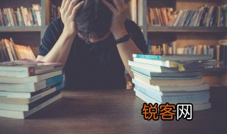 长歌当哭什么意思 长歌当哭的解释