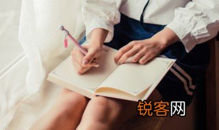 广告学专业要学什么课程 广告学专业学什么课程
