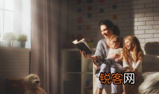 交头接耳什么意思 交头接耳指什么