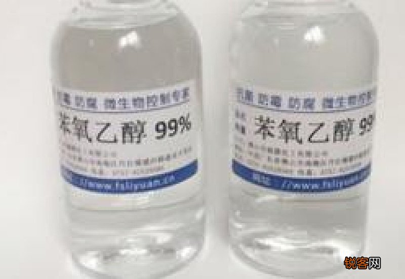 乙醇对皮肤有害吗