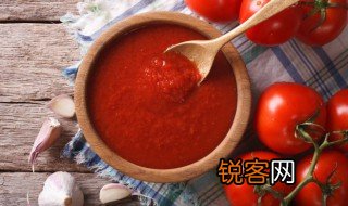 番茄怎么读拼音 番茄怎么读