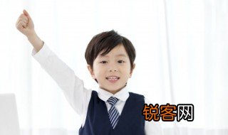 唇齿相依什么意思 唇齿相依的意思