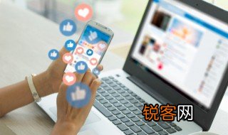 宽带的兆是什么意思 宽带里的兆是什么意思