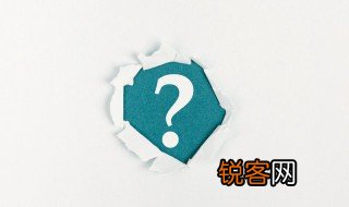 造化之陶物莫不有终期是什么意思