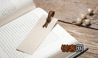 灰心丧气什么意思 灰心丧气的意思