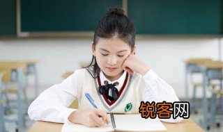受益匪浅的匪是什么意思，受益匪浅中匪是什么意思啊