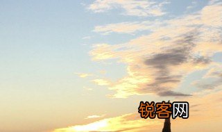 积极向上的正能量演讲稿 积极向上的正能量演讲稿推荐