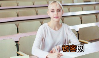 传递正能量作文800字 关于传递正能量作文800字