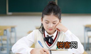 顶嘴是什么意思，梦见和婆婆顶嘴是什么意思