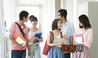 现在孩子初中毕业可以学什么专业 初中毕业可以学什么专业