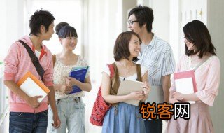 初中男孩子学什么专业，初中毕业的男孩子学什么专业好