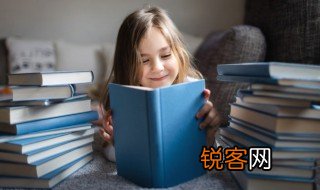 经验主义什么意思 怎么理解经验主义的意思