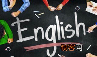 thanksgiving怎么读，Thanksgiving怎么读语音