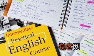 shoulder怎么读 shoulder怎么读英语