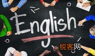 blackboard怎么读 blackboard怎么读英语单词
