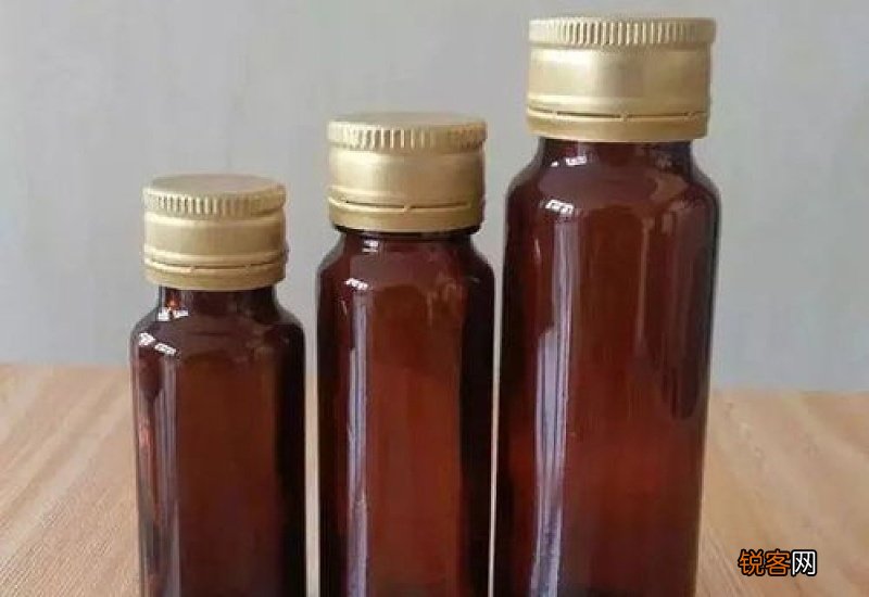 酒精属于什么垃圾