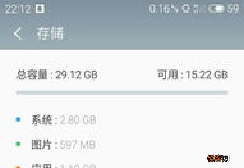 微信朋友圈照片发送不出去 微信朋友圈照片发送不了怎么办