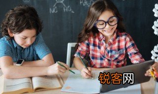 五颜六色什么意思 五颜六色成语造句