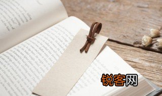 阿猫阿狗什么意思 什么是阿猫阿狗