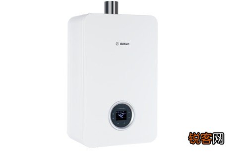 燃气式热水器水不热？看这里，轻松解决！