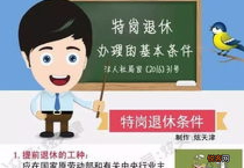 社保养老金多少岁可以领?条件有哪些
