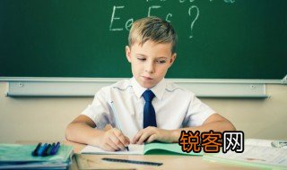 白山黑水什么意思 词语白山黑水什么意思