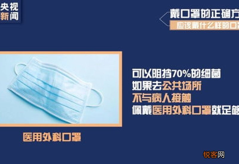 医用外科口罩涨价可以举报吗