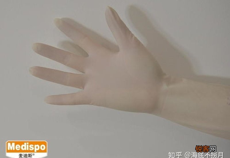 医用手套有粉盒无粉的区别