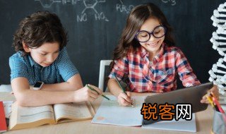 开门揖盗是什么意思 什么是开门揖盗