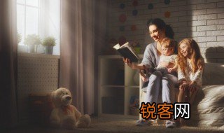 笑而不语是什么意思 笑而不语具体是什么意思