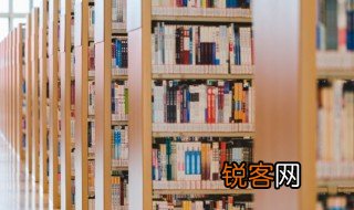 软锰矿是什么意思 软锰矿的解释
