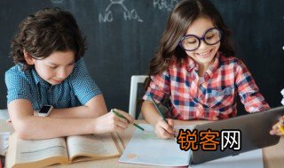 岁月可期是什么意思 岁月可期是啥意思