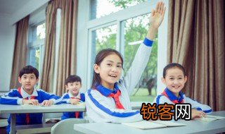 乏味的乏是什么意思 乏味的乏是啥意思