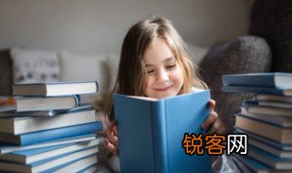 为什么家长不能理解孩子 盘点家长不能理解孩子的原因