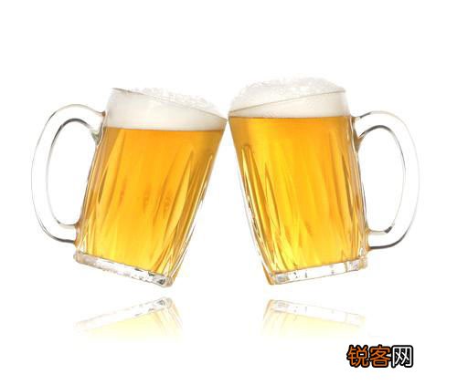 啤酒季知道怎样喝啤酒吗