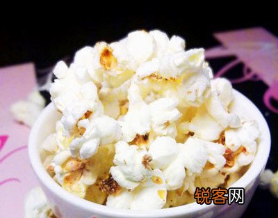 巧用食物掌控情绪谷类蔬菜水果可使人开心