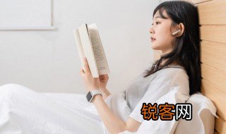 合浦珠还的意思 合浦珠还的解释