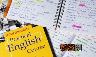 滑冰用英语怎么读音发音 滑冰用英语怎么读
