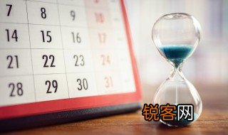 农历二月初二龙抬头是什么意思