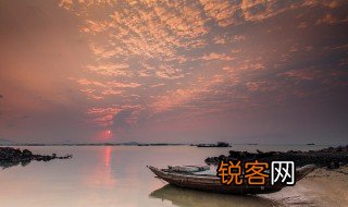 海日生残夜江春入旧年出处 海日生残夜江春入旧年介绍