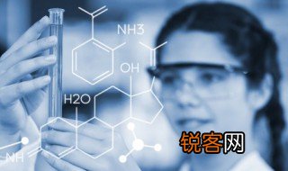 沼气的主要成份是什么? 沼气简介