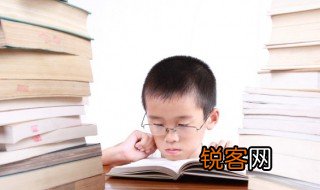 婵是什么意思是什么 婵字解释